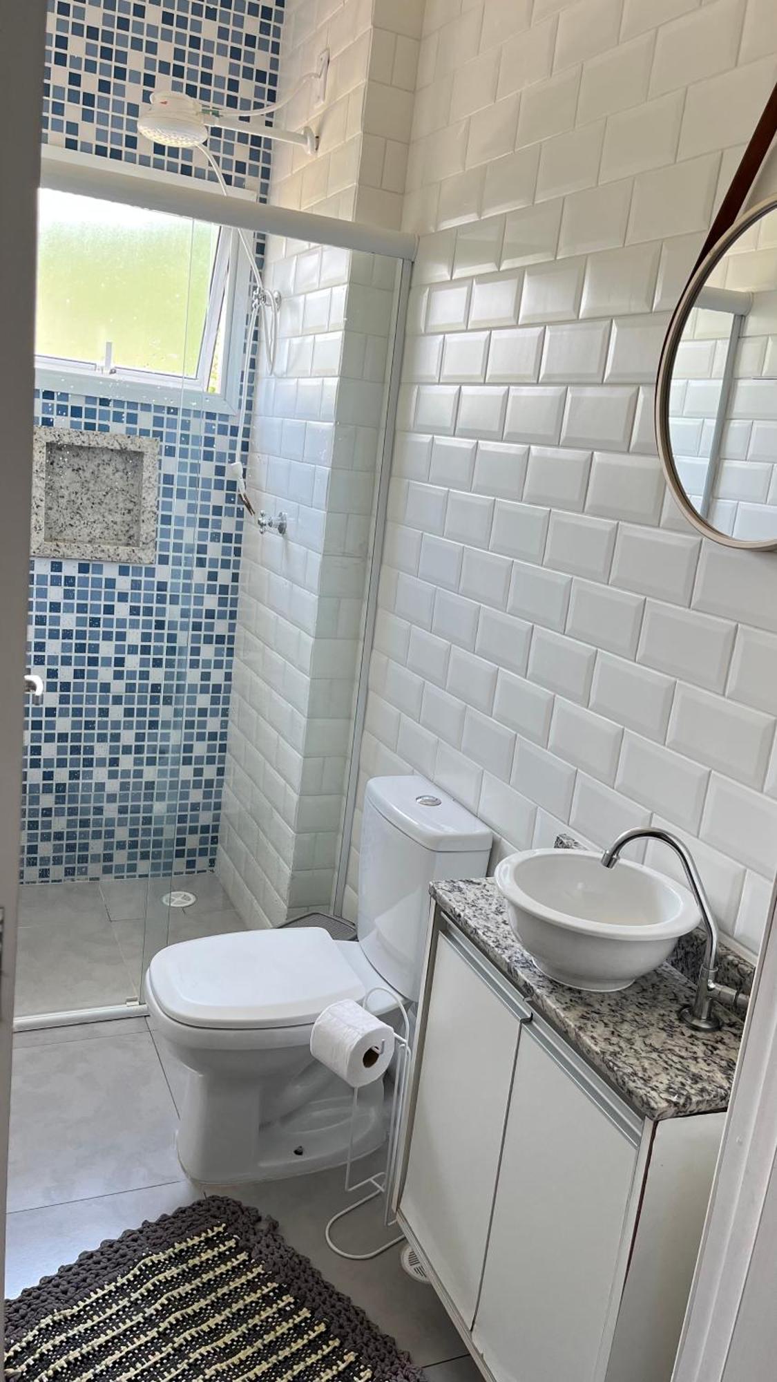 Apto Novo Com Piscina Em Ubatuba - Praia Maranduba Extérieur photo