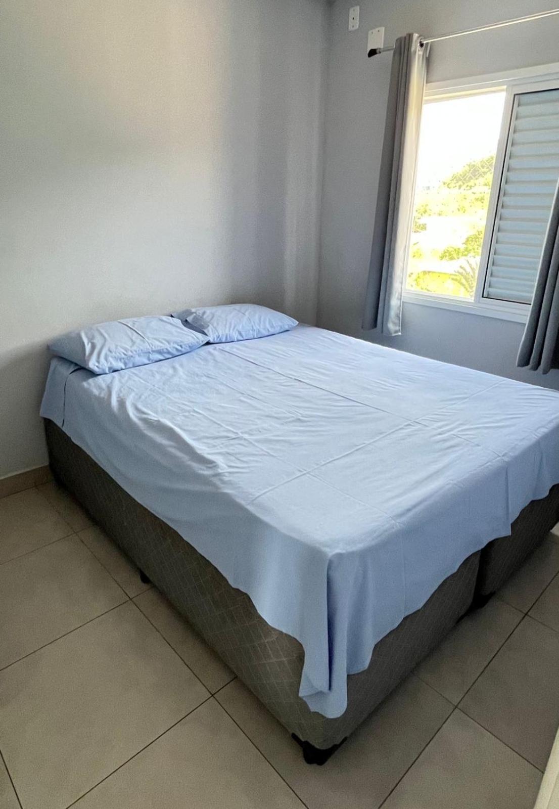 Apto Novo Com Piscina Em Ubatuba - Praia Maranduba Extérieur photo